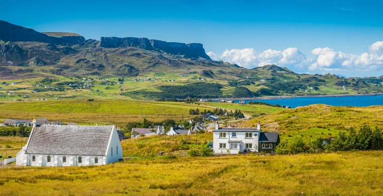 Istock 465984586 1920